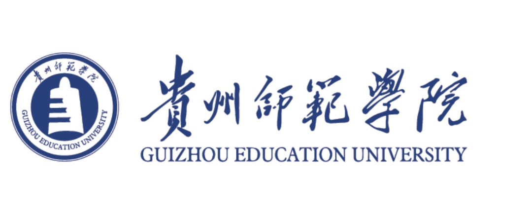 实验室管理规章制度-贵州师范学院物理与电子科学学院